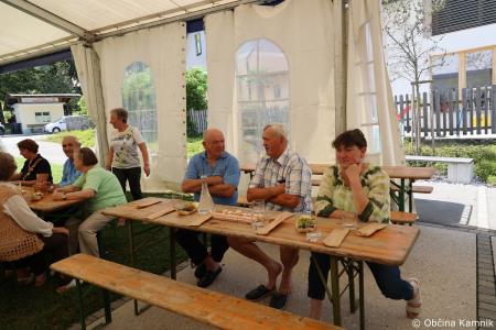 Društvo upokojencev Motnik – Špitalič praznovalo 70. obletnico delovanja (6)